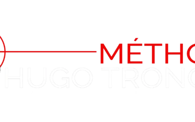 Methode Hugo Tronche
