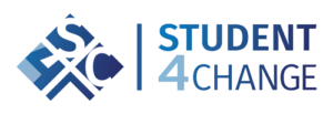 Student for Change (S4C)
