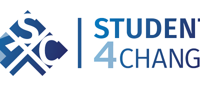 Student for Change (S4C)