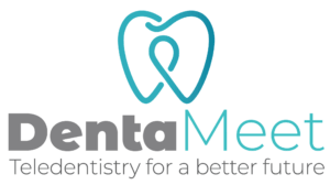 DentaMeet
