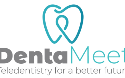DentaMeet