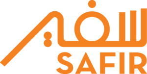 AJL-Safir program