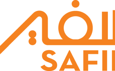 AJL-Safir program 