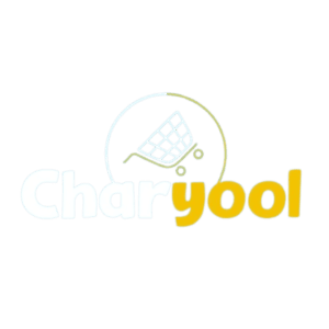 Charyool