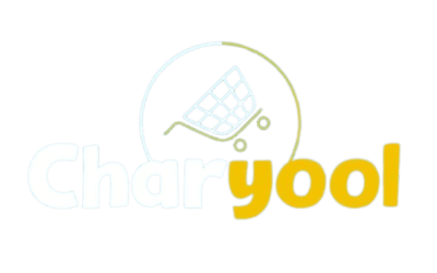 Charyool