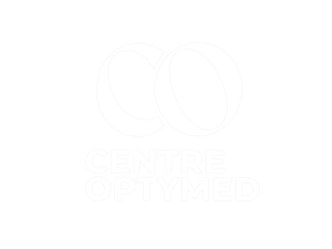 Centre Optymed
