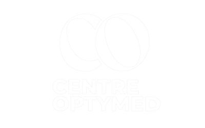 Centre Optymed