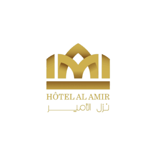 Hotel Al Amir