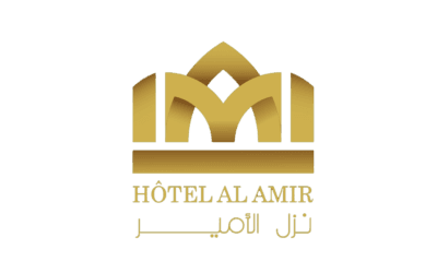 Hotel Al Amir