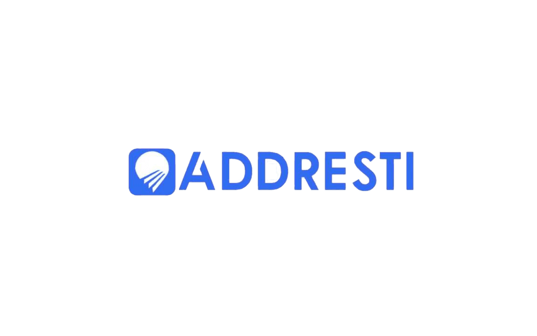Addresti 