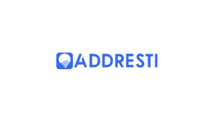 Addresti 
