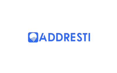 Addresti 