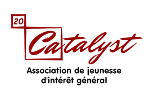 Catalyst