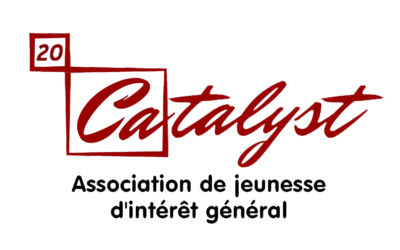 Catalyst