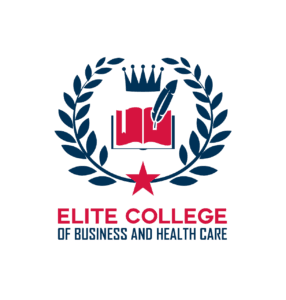Elite College