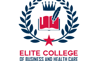 Elite College
