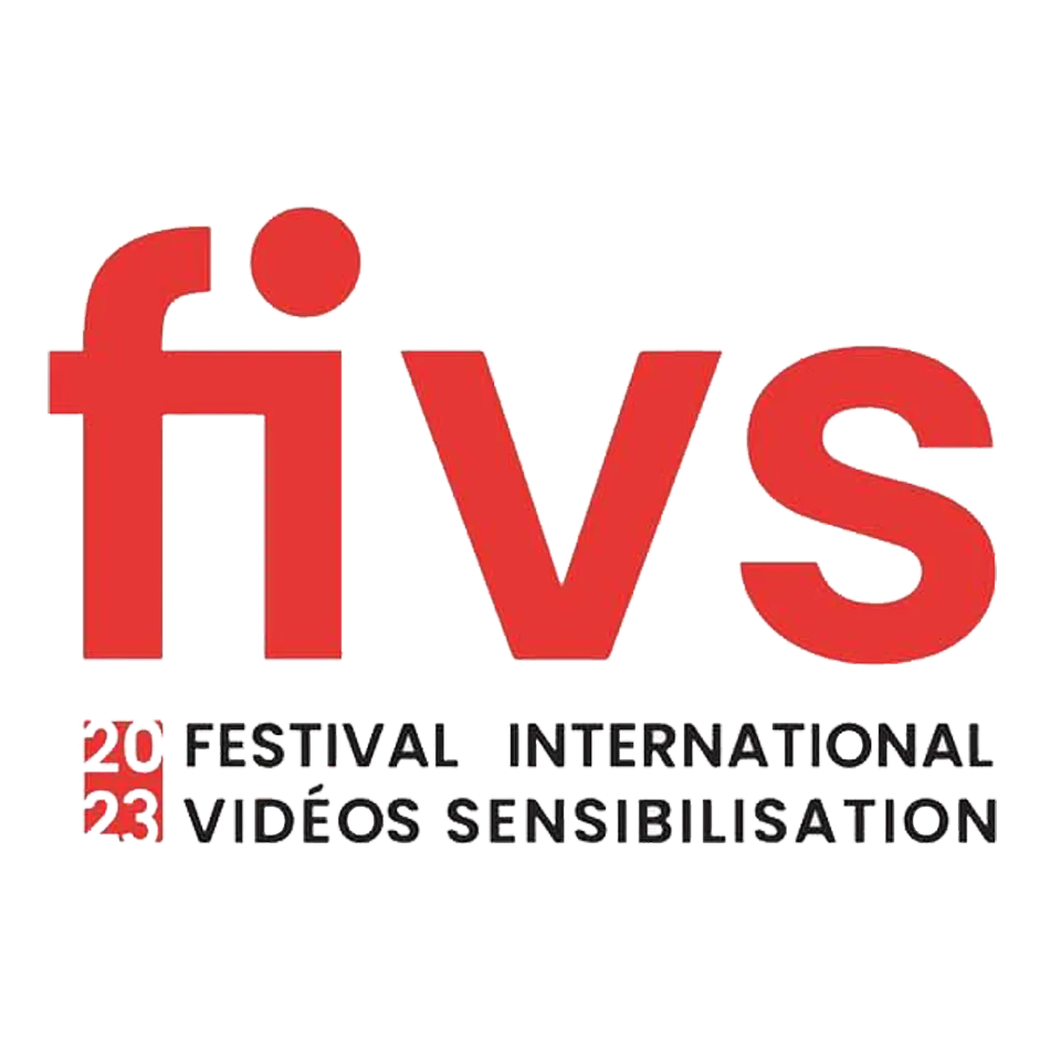 FIVS logo