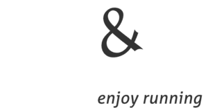 Les Foulées