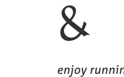 Les Foulées