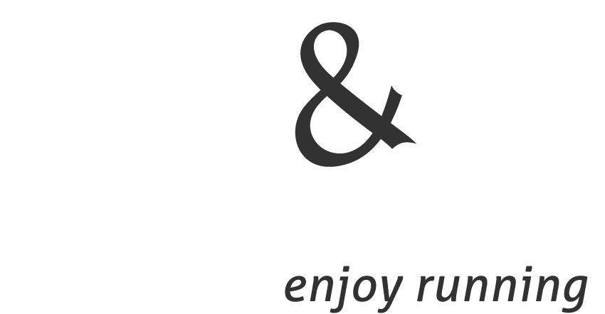 Les Foulées
