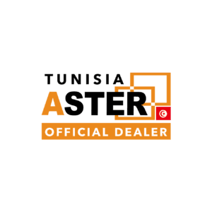 Aster Tunisia