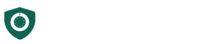 DOCULOCK