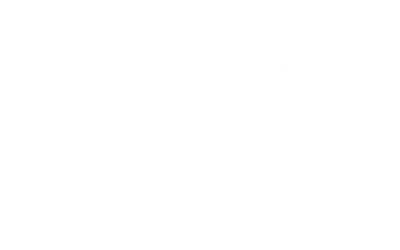 DOCULOCK