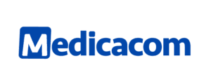 Medicacom