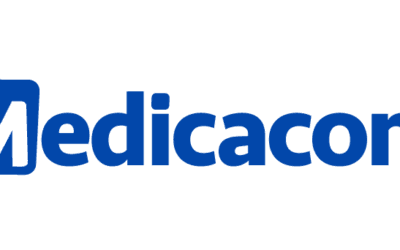 Medicacom