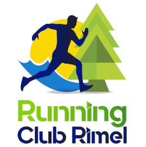 Rimel Trail