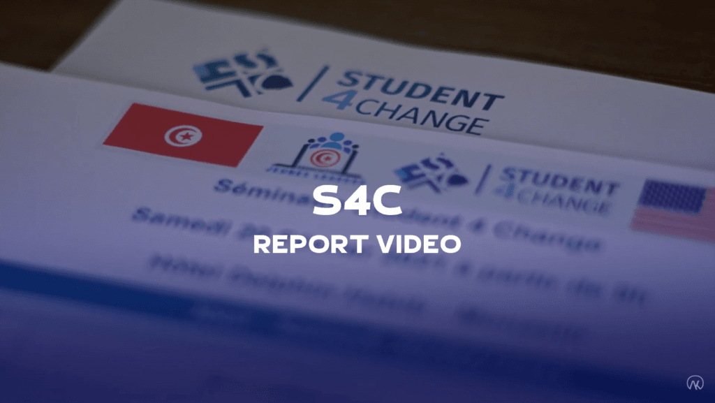 S4C Emotional Video – Report