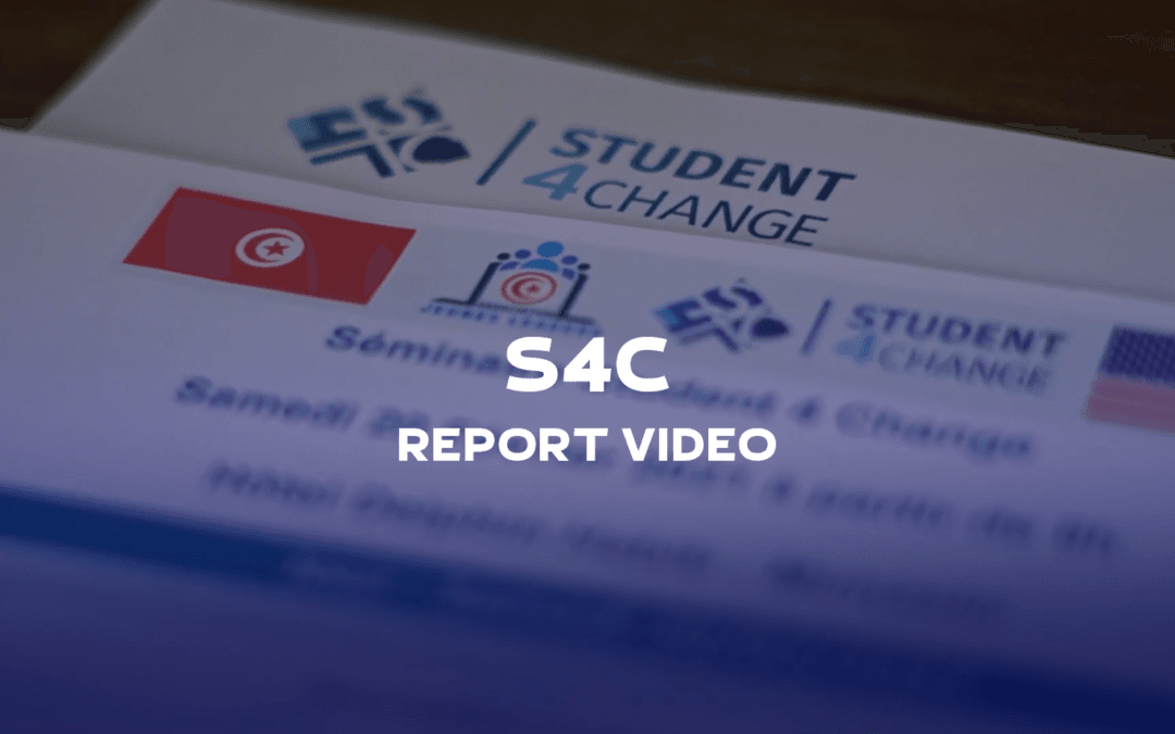 S4C – Emotional Video