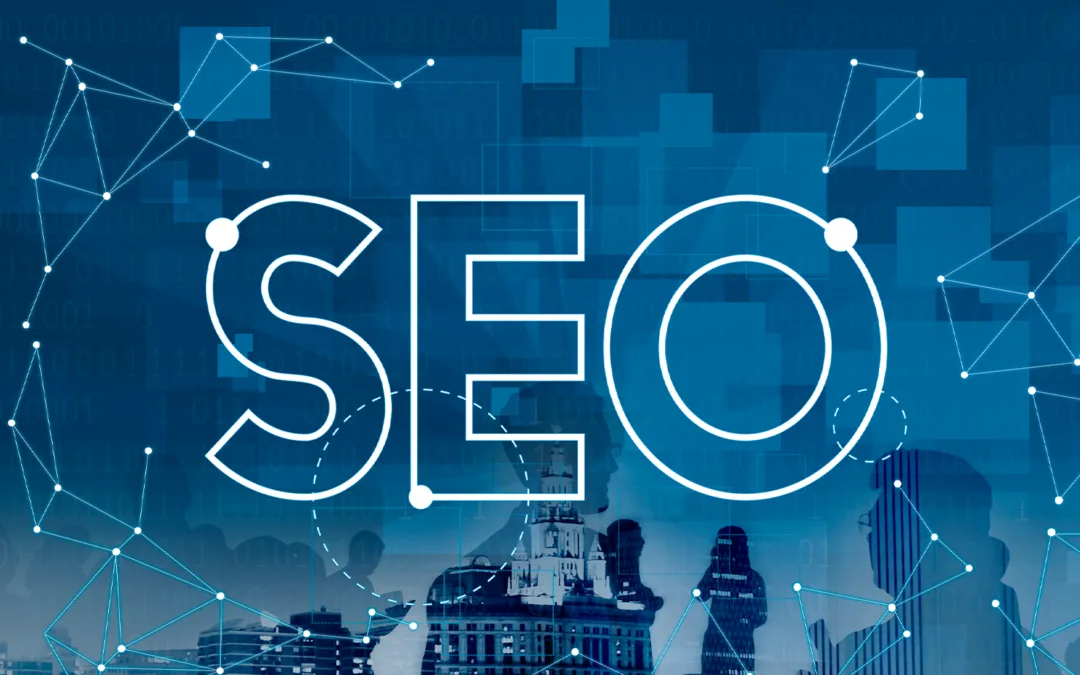 Unlocking SEO Success: Strategies to Boost Your Website’s Search Rankings