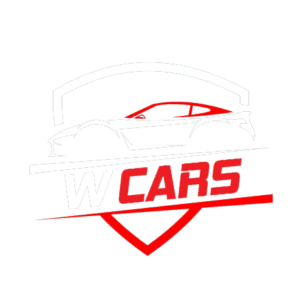 W Cars