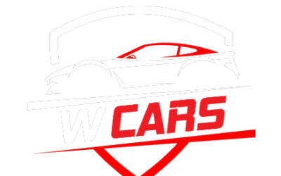 W Cars