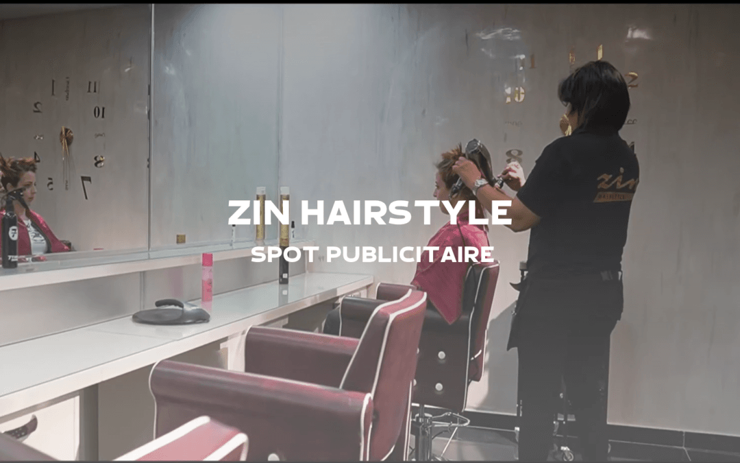 W Cars  –  Transfert Mariage – Spot Video