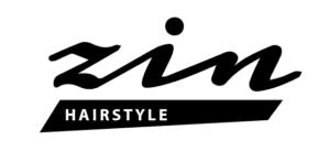 Zin Hairstyle