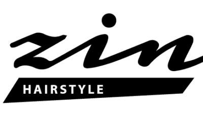 Zin Hairstyle