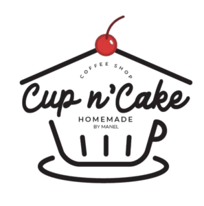 Cup & Cake