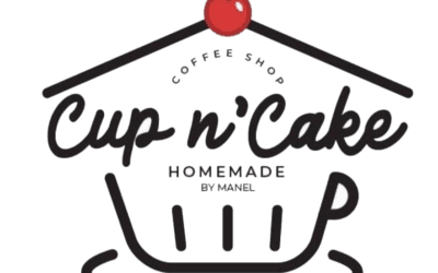 Cup & Cake