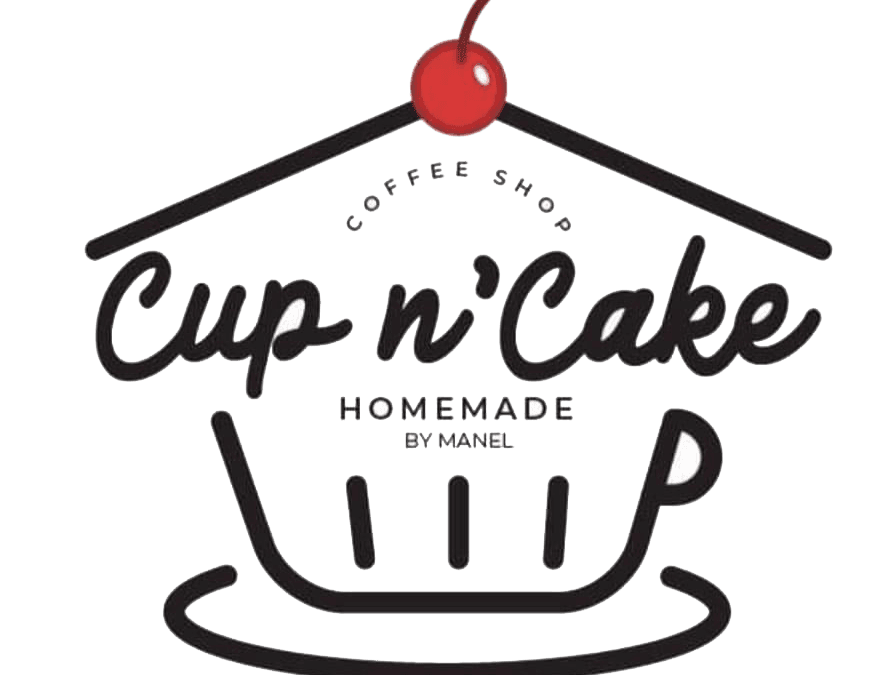 Cup & Cake