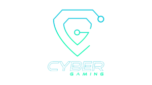 Cyber Gaming