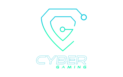 Cyber Gaming