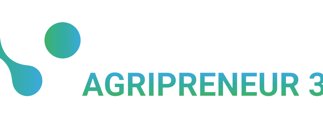 Agripreneur