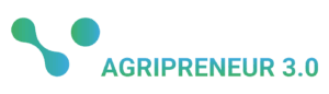 Agripreneur