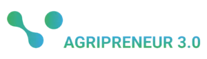 Agripreneur