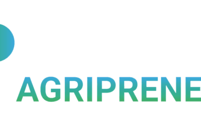Agripreneur