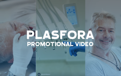 Plasfora – Promotional Videos