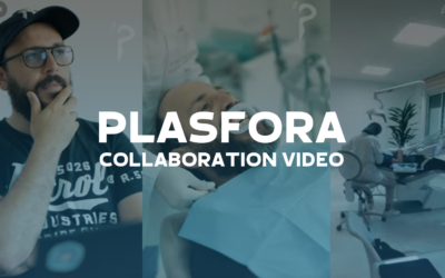 Plasfora – Collaboration Video