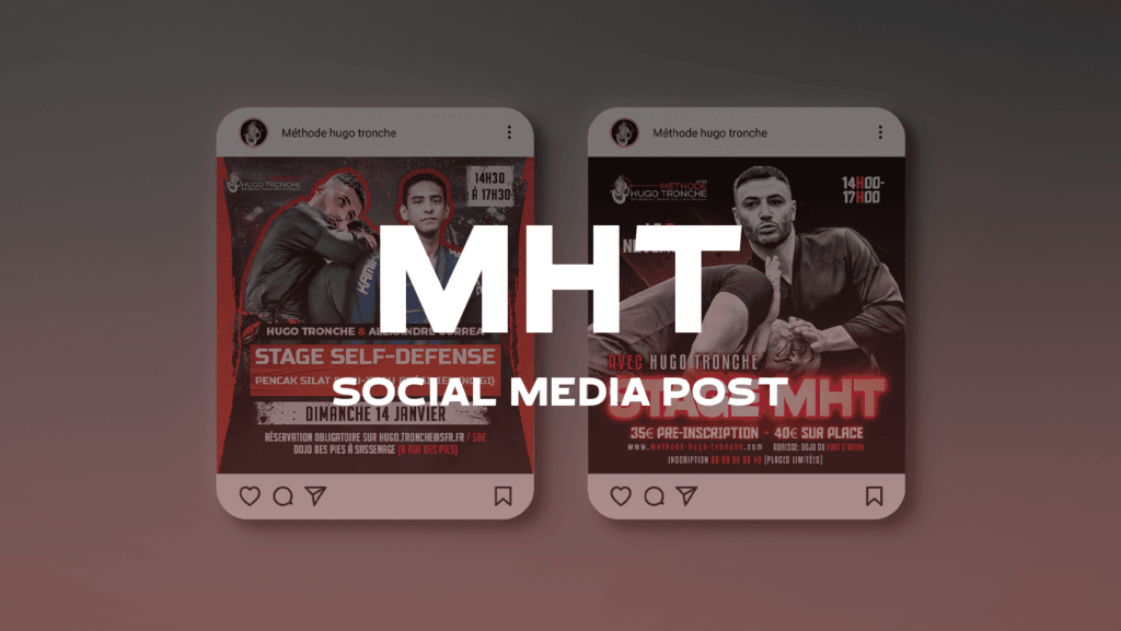 MHT Social Media Post Design